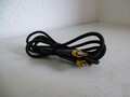 100W 2m USB C auf USB C Kabel - PD Schnellladegerät & Datenkabel für Smartphones