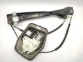 1K4837461B FENSTERHEBER VORNE LINKS / 280678 FÜR VOLKSWAGEN GOLF V 1K1 1.9 TDI