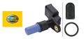 HELLA Nockenwellenposition Sensor für VW BORA CADDY III GOLF IV V VI JETTA III