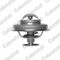 Thermostat Kühlwasser Kühlmittel für Renault Jeep Calorstat by Vernet Th1547