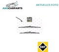 SCHEIBENWISCHER WISCHERBLATT VORNE 116310 SWF P NEU OE QUALITÄT