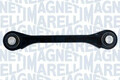 Querlenker Hinterachse 301181320000 MAGNETI MARELLI für AUDI PORSCHE