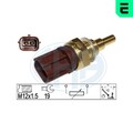 ERA Sensor, Kühlmitteltemperatur 331012 passend für FIAT  passend für NISSAN