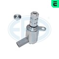 ERA Steuerventil, Nockenwellenverstellung 554068A für AUDI SEAT SKODA VW