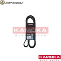 KEILRIPPENRIEMEN 7018005 FÜR VOLVO S70 V70/III S90 XC70 V60 S60 XC60/SUV  BMW  