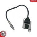 ESEN SKV 71SKV095 NOx-Sensor, NOx-Katalysator für MERCEDES-BENZ