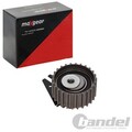 MAXGEAR SPANNROLLE ZAHNRIEMEN passend für ALFA ROMEO 145 146 147 156 159 166