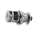 INA 538 0164 10 Kühlmittelpumpe Wasserpumpe für BMW 3 Cabrio (E30)