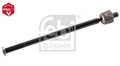 FEBI BILSTEIN Axialgelenk, Spurstange 39358 für AUDI CUPRA SEAT SKODA VW