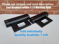 Dell Dock / Dockingstation Replikator. Dell K09A E-Port Plus Replikator Dockingstation