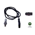 1x Lambdasonde NTK 97003 passend für AUDI SEAT SKODA VW LAMBORGHINI BENTLEY