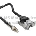 PIERBURG 7.13557.01.0 NOx-Sensor, NOx-Katalysator für FIAT,NISSAN,OPEL,RENAULT,V