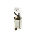ORIGINAL® Bosch Kraftstoff-Fördereinheit für Alfa Romeo GT 156 Sportwagon 156