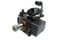 Hochdruckpumpe Audi A3 Seat Ibiza Skoda Octavia VW Golf 1.6 TDI CAY 03L130755AJ