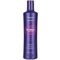 Fanola WONDER No Yellow Shampoo 350 ml