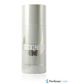 Paco Rabanne Invictus Deo Spray 150 ml