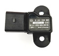 Original Volkswagen 036906051G Ladedrucksensor VW, AUDI, SEAT, SKODA, PORSCHE