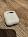 Original Apple AirPods Ladecase Airpods 2. Generation Ladegerät Hülle