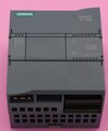 SIEMENS SIMATIC CPU 1212C 6ES7 212-1HE40-0XB0, 6ES7212-1HE40-0XB0