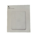 Apple USB-C Power Adapter, USB-Netzteil [USB-C], 140W, DE