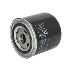 ✅ HENGST OIL FILTER HG462W NEU DE STOCK