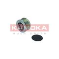1x Generatorfreilauf KAMOKA RC116 passend für HYUNDAI KIA