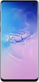 SAMSUNG GALAXY S10 📱 128GB NEUWERTIG ✅ DUAL SIM 📦 GARANTIE ANDROMEDAS SHOP