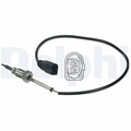 Sensor Abgastemperatur DELPHI TS30039 für VW T6 T5 TRANSPORTER MULTIVAN SGF 7JD