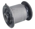 Querlenker Lager Febi Bilstein Vorne Links oder Rechts für VW 2010 - 2022 36457