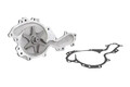 Wasserpumpe D1R045TT THERMOTEC für OPEL RENAULT SAAB