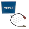 MEYLE Lambdasonde für VW GOLF V POLO V 6R 6C AUDI A4 B7 A6 C6 SKODA FABIA II