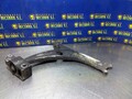 3C0407153B UNTERER LENKER RADAUFHÄNGUNG VORN LINKS / 911990 FÜR VOLKSWAGEN PASSA