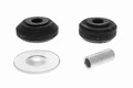VAICO V20-4541 VAICO Federbeinstützlager für MINI