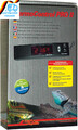 Lucky Reptile Thermo Control Pro II - Thermostat Für Terrarien