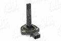 Sensor Motorölstand AIC 51509 für BMW 3er E46 Touring 5er E60 E91 E90 E39 E61 X1