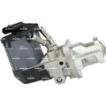 NRF 48604 AGR Ventil für BMW 3 1 5 7 6 4 X5 2 X6 X3 X1 X4 E70 F15 F85 E71 E72