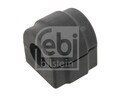 2x Stabilisatorlager Stabilager Buchse Stabilisator FEBI BILSTEIN 33381/2x 116