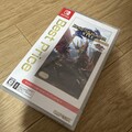 Monster Hunter Rise + Sunbreak Set Low Price Edition