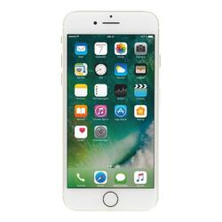 Apple iPhone 7 32 GB Gold  (2015590)Der Defekt ist im Artikel beschrieben!