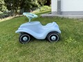 Bobby Car Blau – gebraucht, aber top in Schuss!