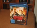 BLU-RAY FILM Thriller Action Stirb Langsam Ein guter Tag zum sterben KRATZERLOS