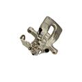 Maxgear 82-0444 Bremssattel Hinten Rechts für Mercedes-Benz W415 Renault Kangoo