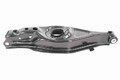 VAICO Lenker, Radaufhängung Hinterachse für MERCEDES-BENZ V30-3657