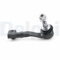 1x ORIGINAL® Delphi Spurstangenkopf Vorne, Rechts für BMW 1 3 Touring 3 4 Gran