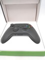 Microsoft Xbox Wireless Controller 2020 schwarz bluetooth Gamingcontroller