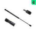 1x Gasfeder, Koffer-/Laderaum OPTIMAL AG-50226 passend für SEAT