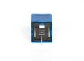 Original BOSCH Relais Arbeitsstrom Multifunktionsrelais 0 332 015 006