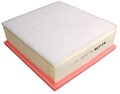 Luftfilter ALCO FILTER MD-8206 Filtereinsatz für X12 OPEL COMBO ABARTH PUNTO B05