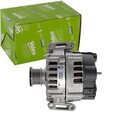 VALEO LICHTMASCHINE GENERATOR 200A passend für MERCEDES-BENZ SPRINTER VIANO