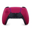 Sony PlayStation DualSense Wireless Controller - Cosmic Red/ Ps5 Rot